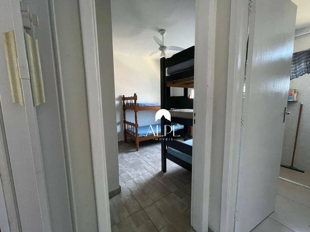 Apartamento, 2 quartos, 63 m² - Foto 8