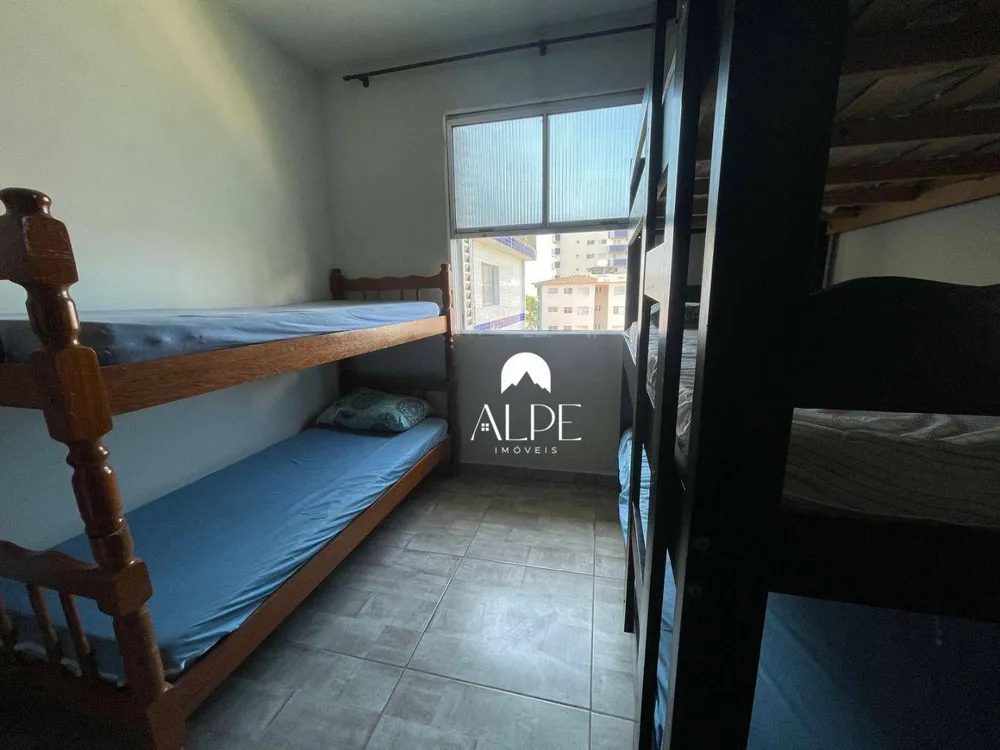 Apartamento, 2 quartos, 63 m² - Foto 2