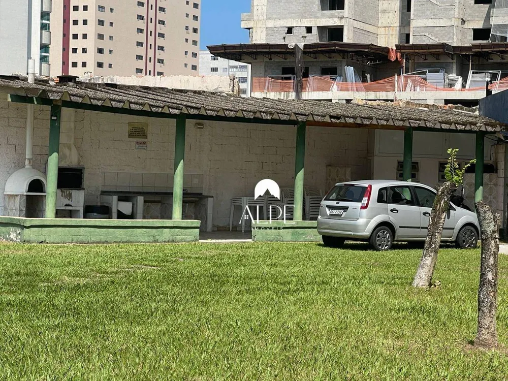Apartamento, 2 quartos, 63 m² - Foto 15