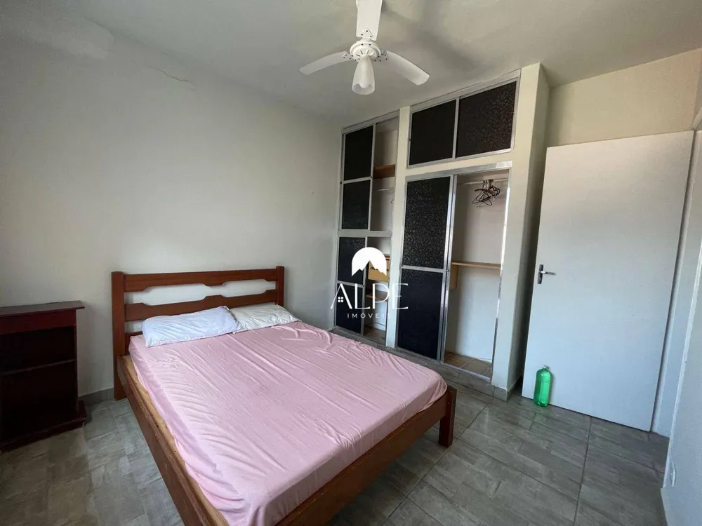 Apartamento, 2 quartos, 63 m² - Foto 5