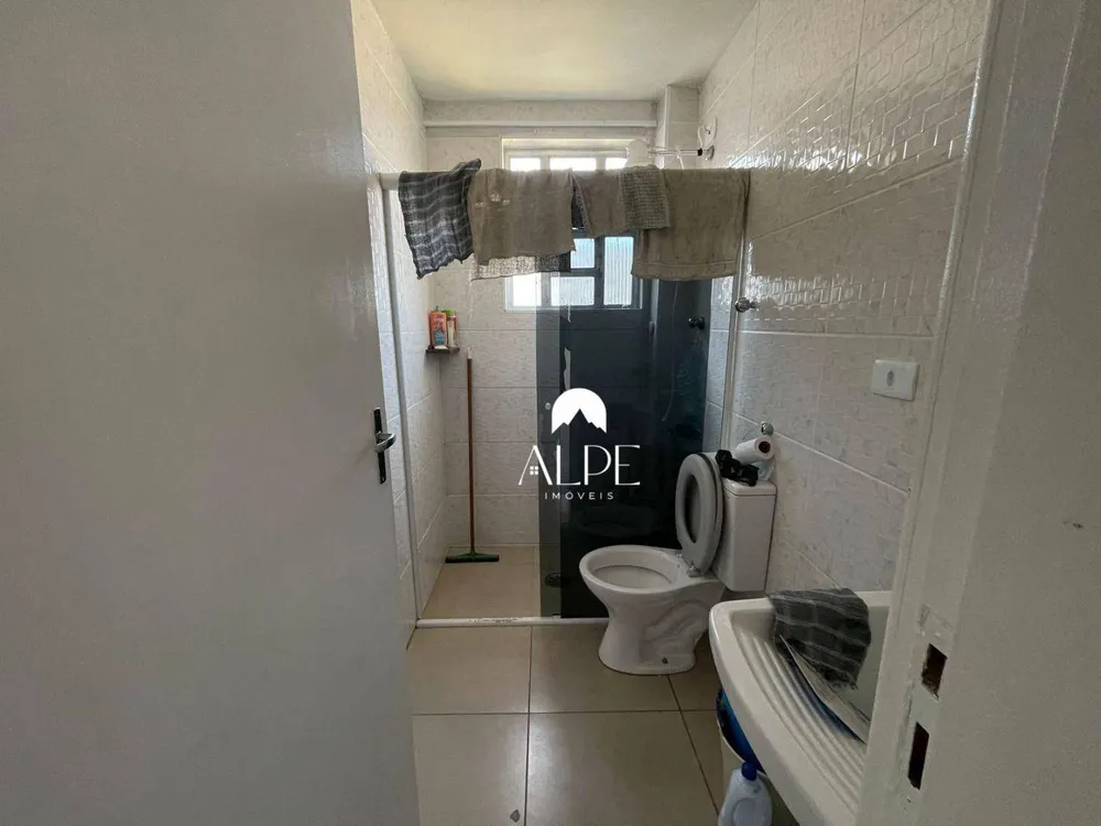 Apartamento, 2 quartos, 63 m² - Foto 8