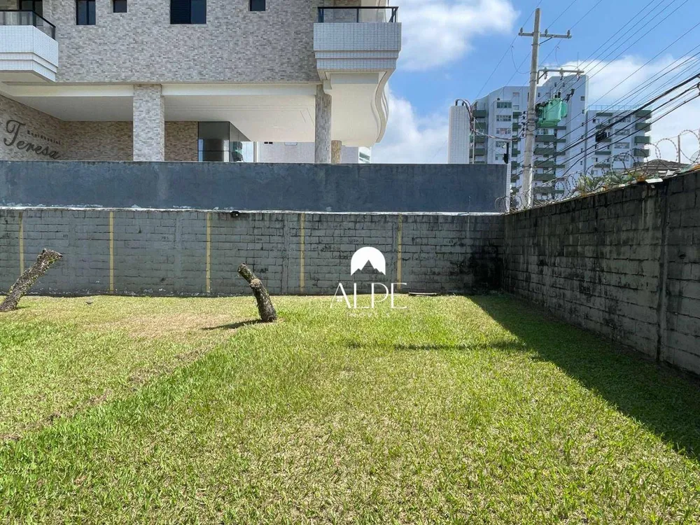 Apartamento, 2 quartos, 63 m² - Foto 12