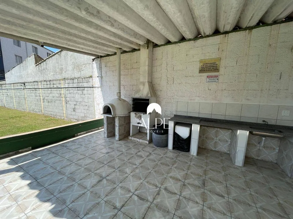 Apartamento, 2 quartos, 63 m² - Foto 16