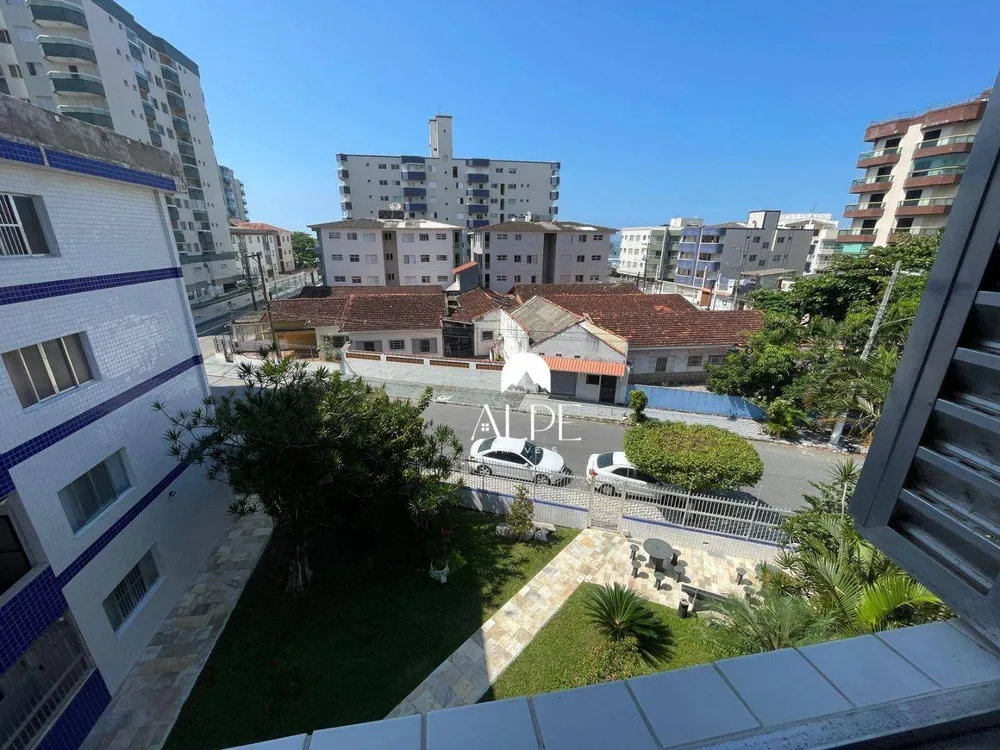 Apartamento, 2 quartos, 63 m² - Foto 11