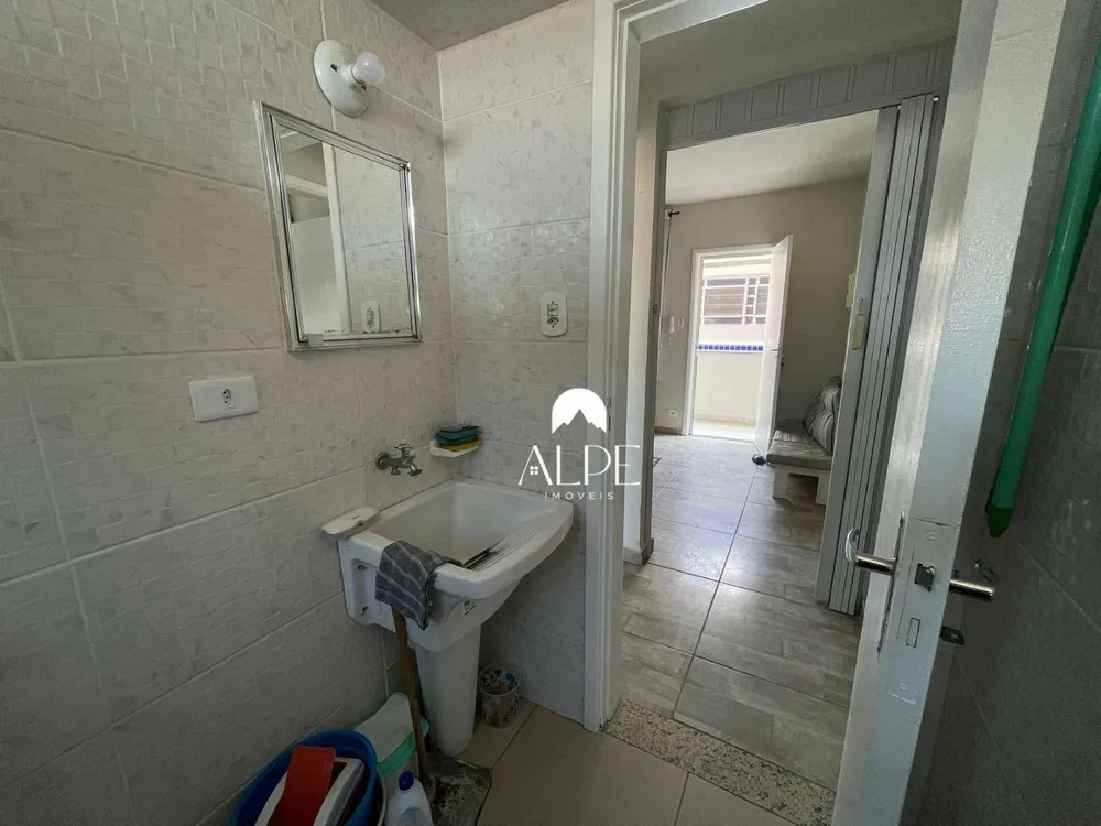 Apartamento, 2 quartos, 63 m² - Foto 3