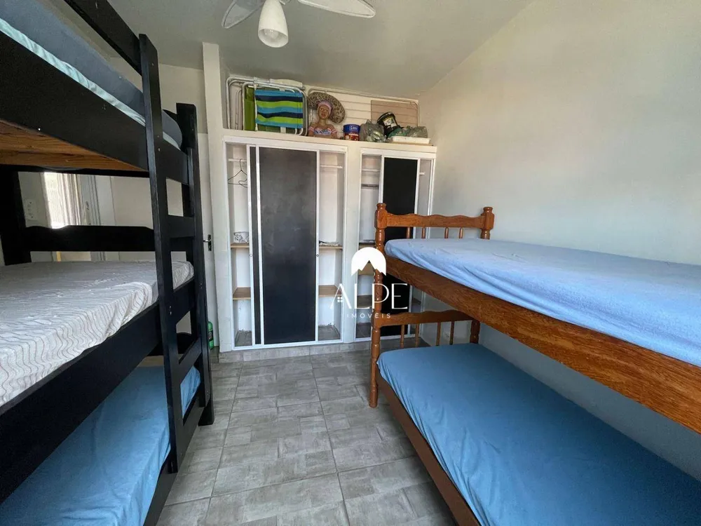 Apartamento, 2 quartos, 63 m² - Foto 9