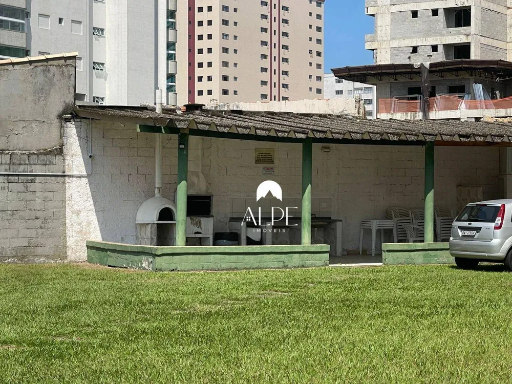 Apartamento, 2 quartos, 63 m² - Foto 4
