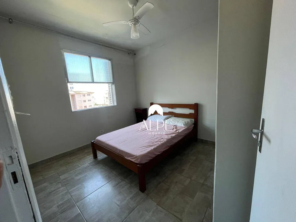 Apartamento, 2 quartos, 63 m² - Foto 1