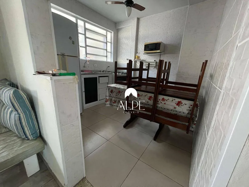 Apartamento, 2 quartos, 63 m² - Foto 7
