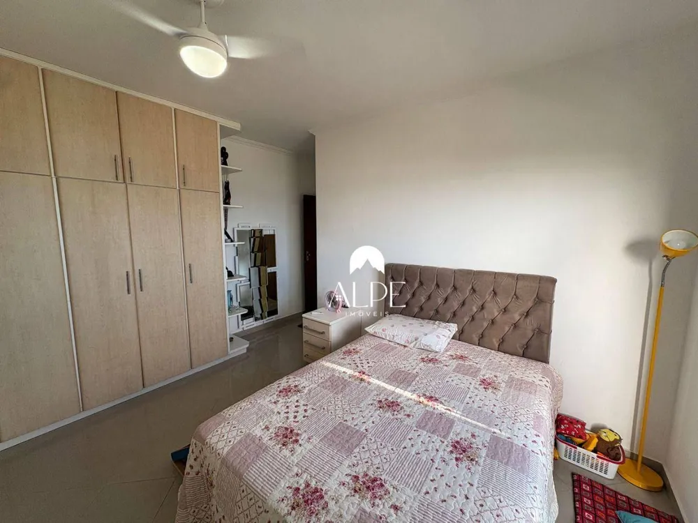Apartamento, 3 quartos, 113 m² - Foto 9