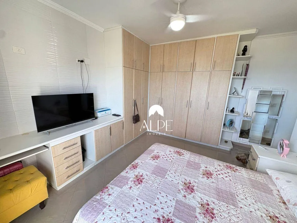 Apartamento, 3 quartos, 113 m² - Foto 8