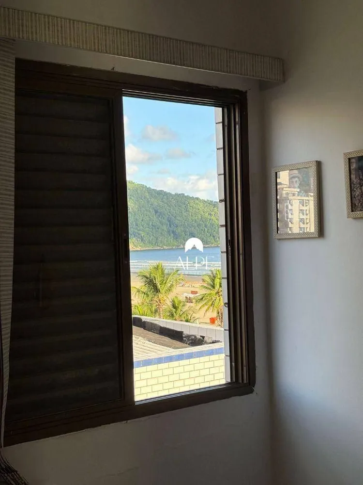 Apartamento, 3 quartos, 113 m² - Foto 13
