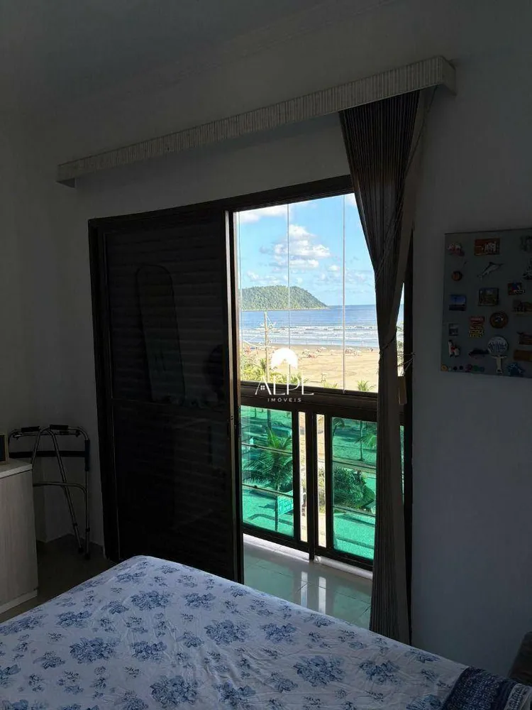 Apartamento, 3 quartos, 113 m² - Foto 7