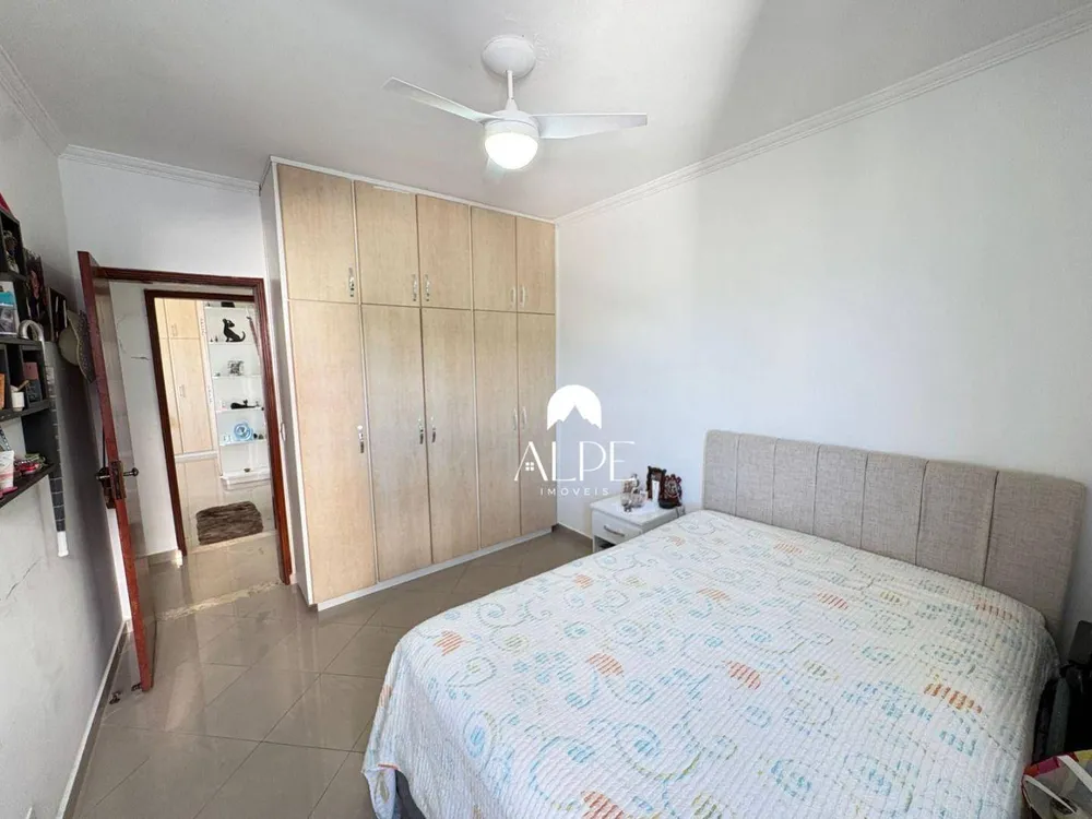 Apartamento, 3 quartos, 113 m² - Foto 15