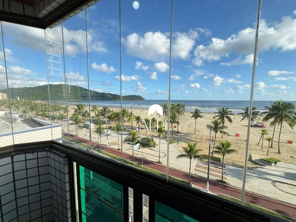 Apartamento, 3 quartos, 113 m² - Foto 5
