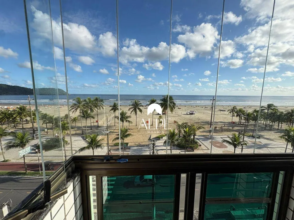 Apartamento, 3 quartos, 113 m² - Foto 3