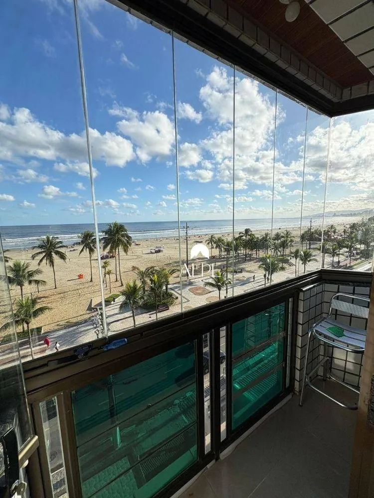 Apartamento, 3 quartos, 113 m² - Foto 3
