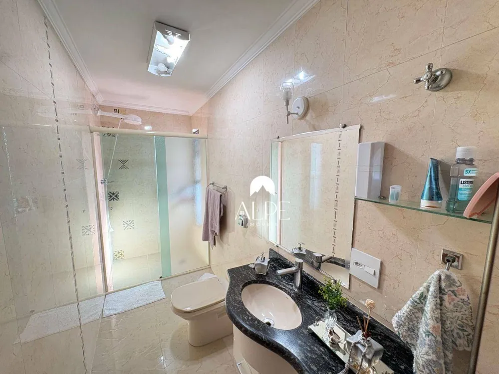Apartamento, 3 quartos, 113 m² - Foto 11