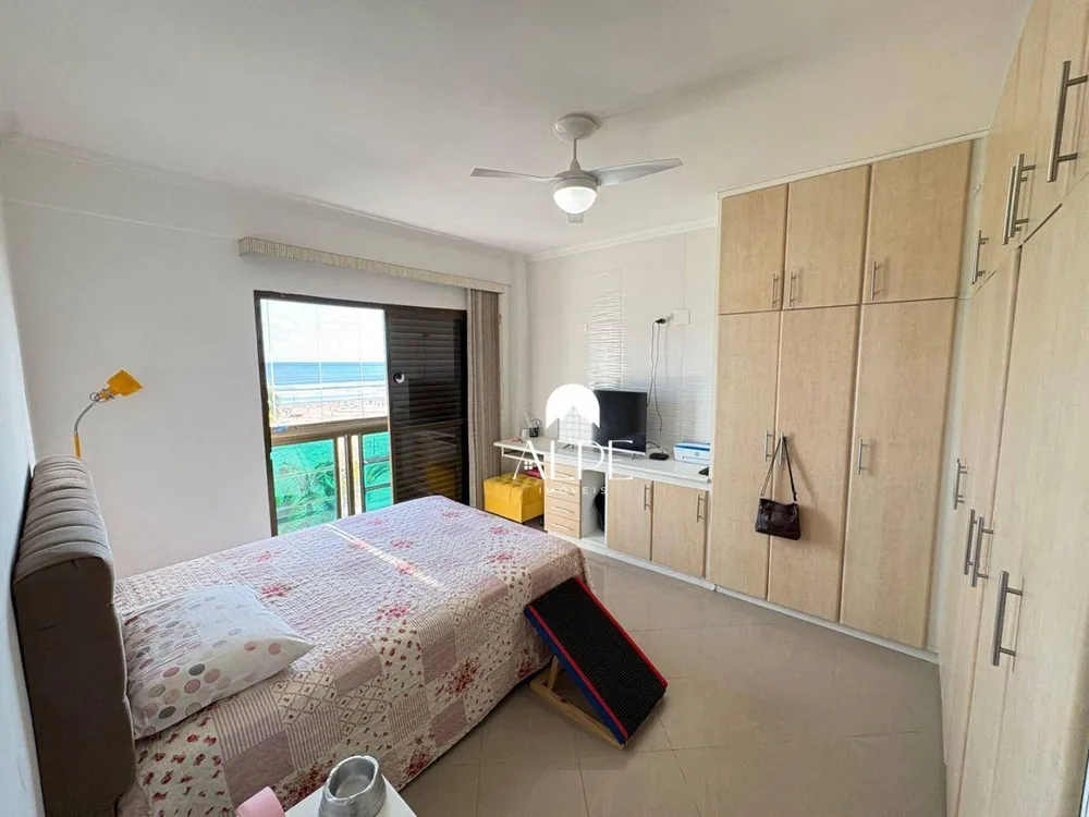 Apartamento, 3 quartos, 113 m² - Foto 8