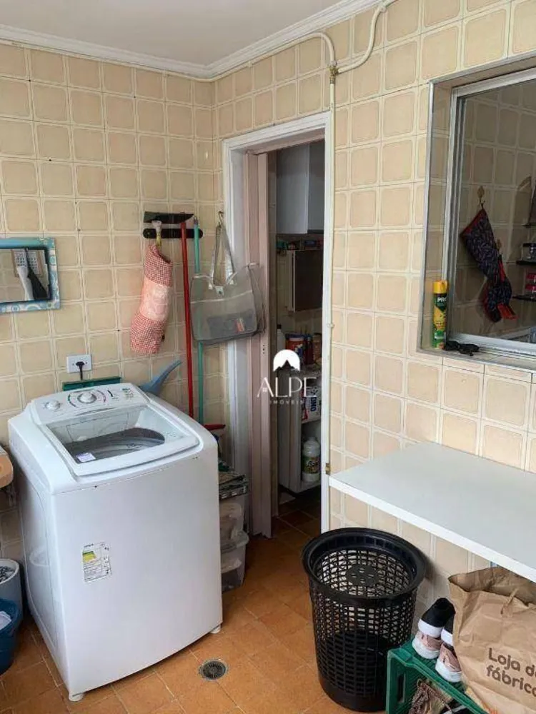Apartamento, 2 quartos, 80 m² - Foto 7