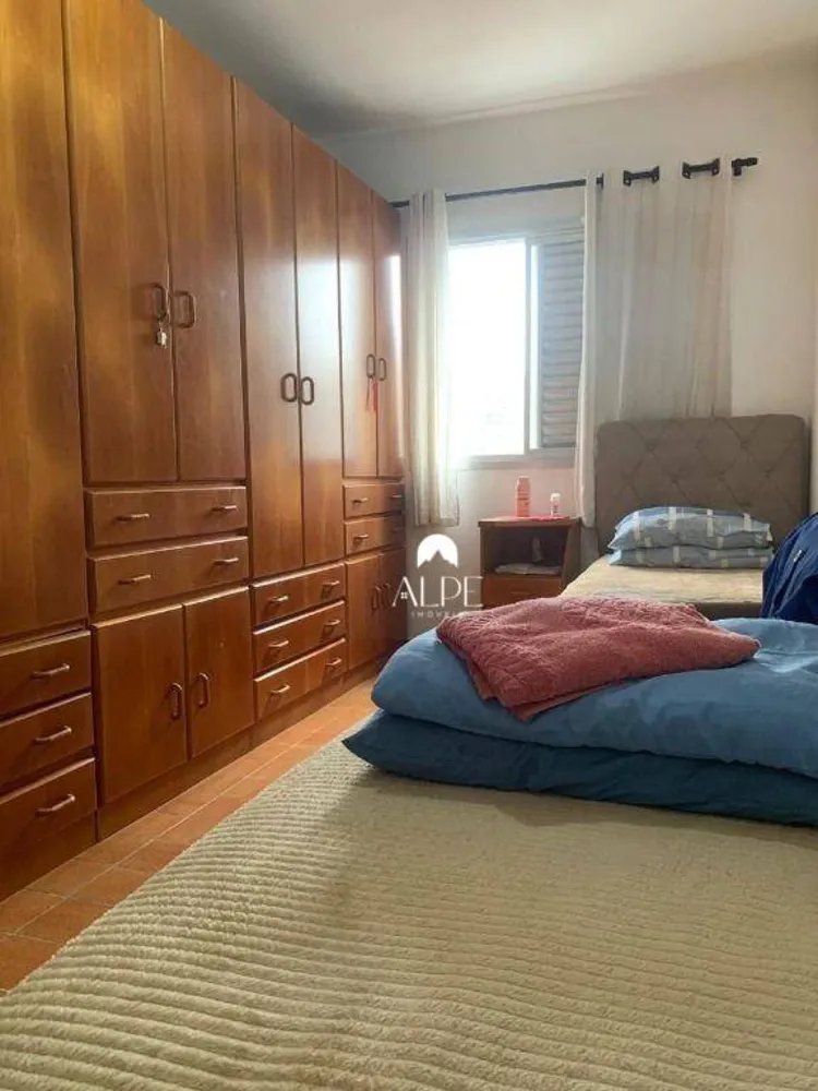 Apartamento, 2 quartos, 80 m² - Foto 6