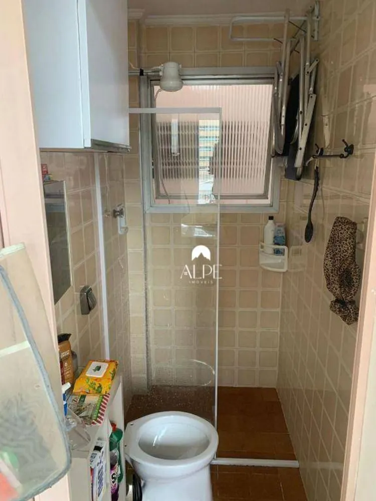 Apartamento, 2 quartos, 80 m² - Foto 9