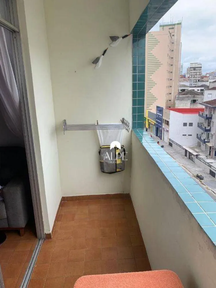 Apartamento, 2 quartos, 80 m² - Foto 8