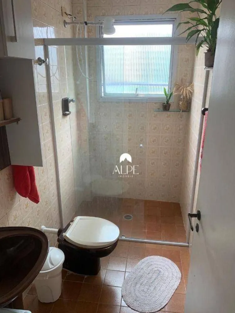 Apartamento, 2 quartos, 80 m² - Foto 12