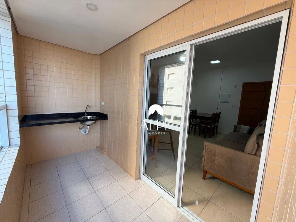 Apartamento, 2 quartos, 83 m² - Foto 16