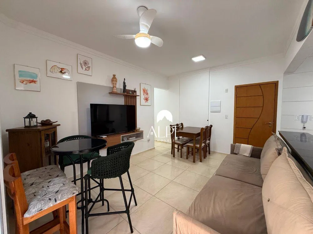 Apartamento, 2 quartos, 83 m² - Foto 8