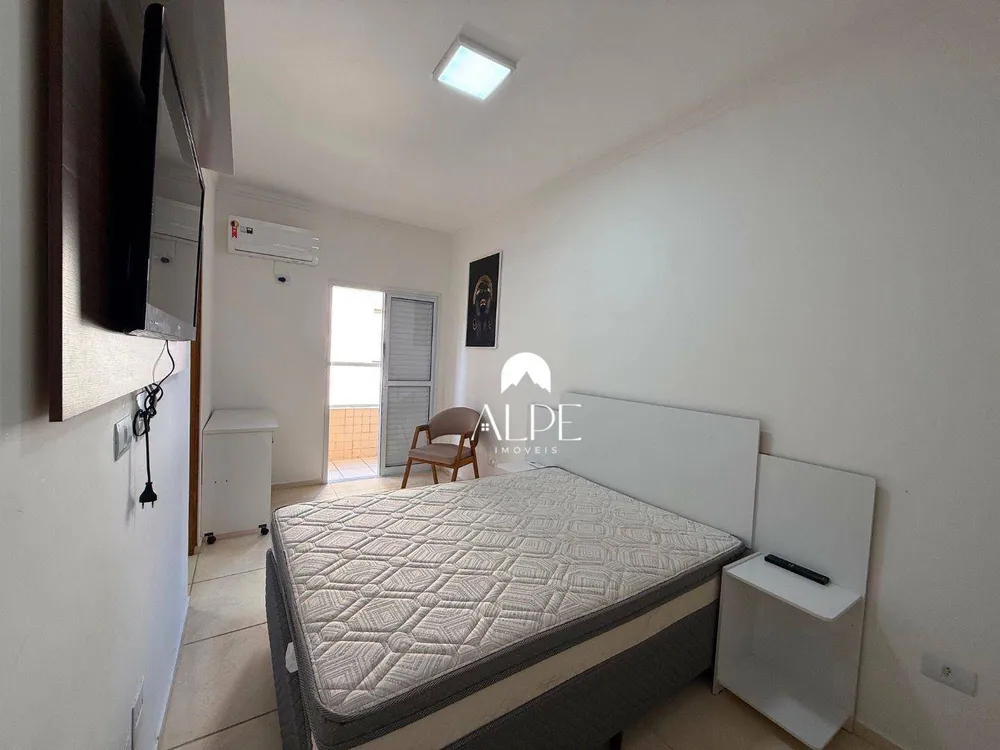 Apartamento, 2 quartos, 83 m² - Foto 3