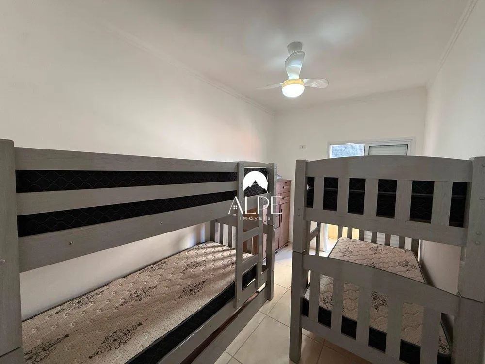 Apartamento, 2 quartos, 83 m² - Foto 9