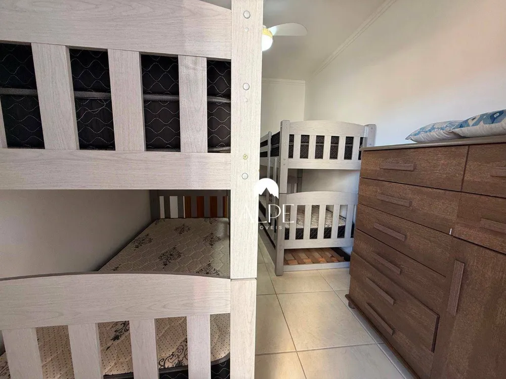 Apartamento, 2 quartos, 83 m² - Foto 7