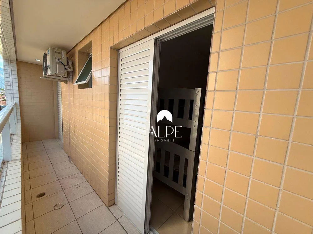 Apartamento, 2 quartos, 83 m² - Foto 8