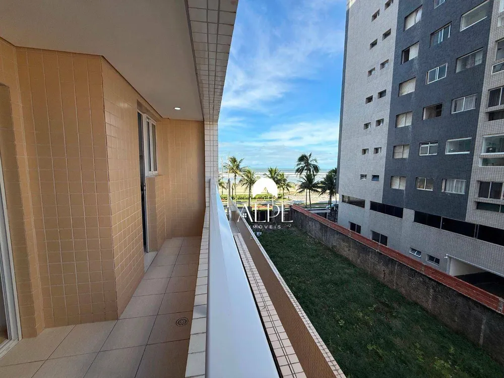 Apartamento, 2 quartos, 83 m² - Foto 4