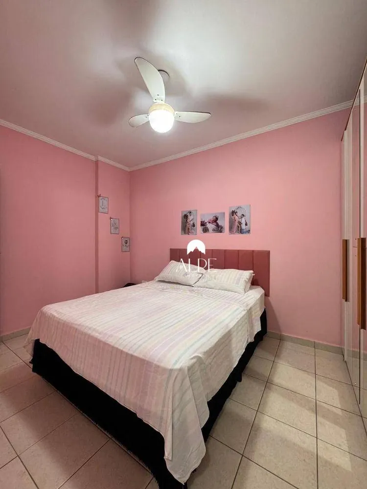 Apartamento, 2 quartos, 100 m² - Foto 6