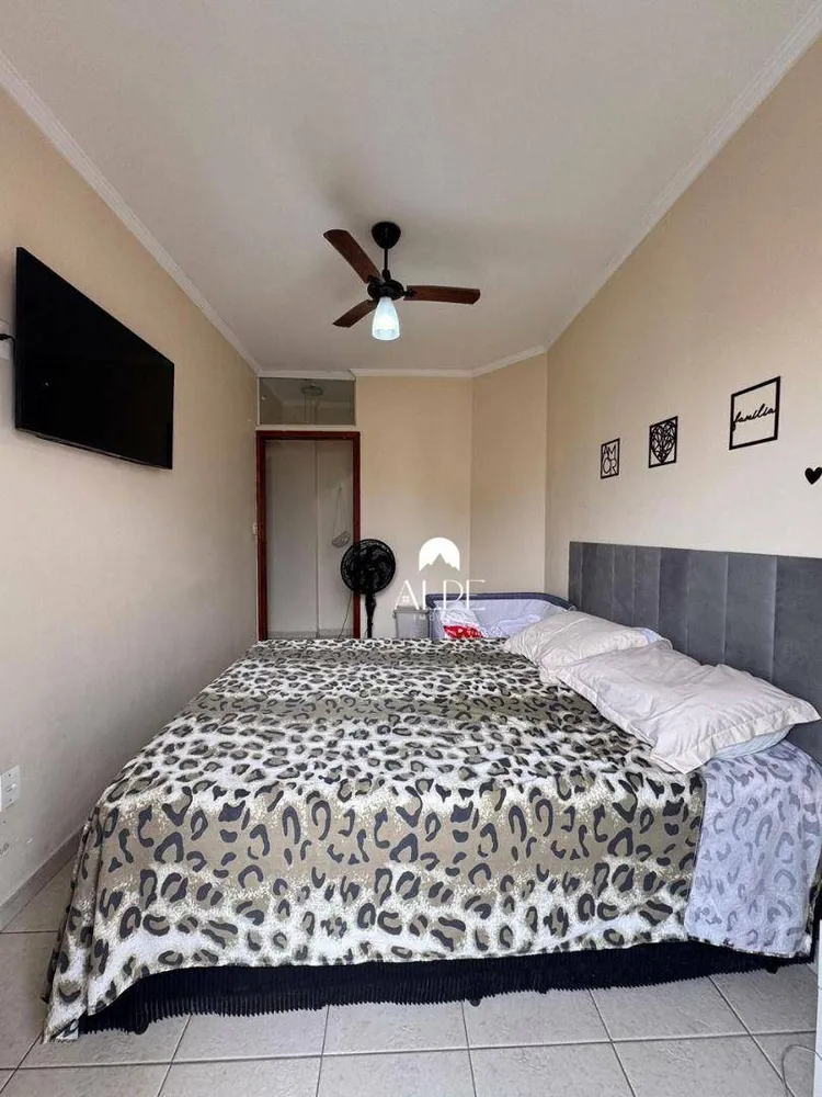 Apartamento, 2 quartos, 100 m² - Foto 5