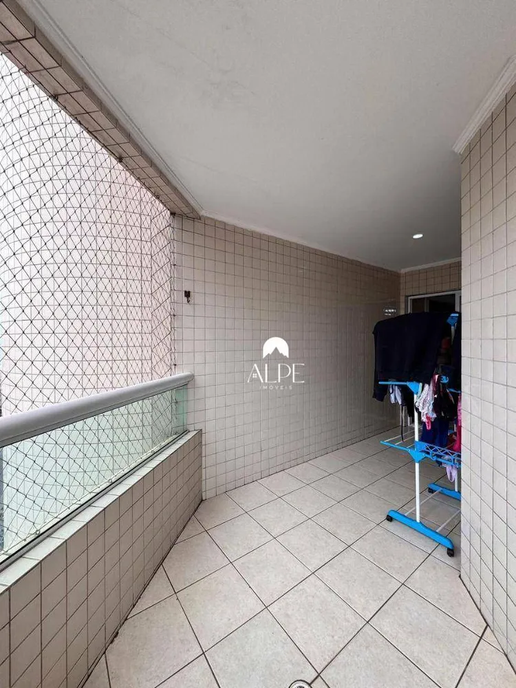 Apartamento, 2 quartos, 100 m² - Foto 8