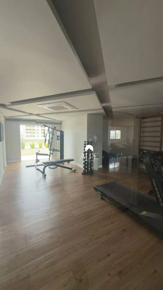 Apartamento, 1 quarto, 47 m² - Foto 13