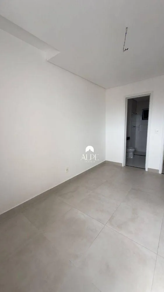Apartamento, 1 quarto, 47 m² - Foto 14