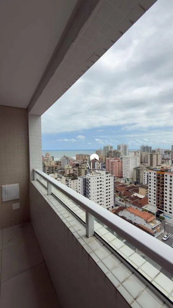Apartamento, 1 quarto, 47 m² - Foto 5