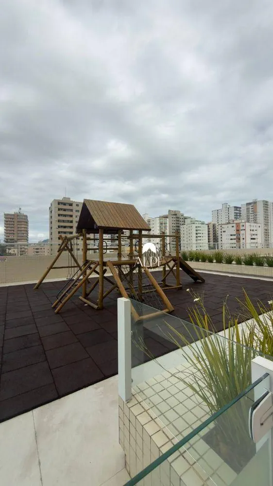 Apartamento, 1 quarto, 47 m² - Foto 10
