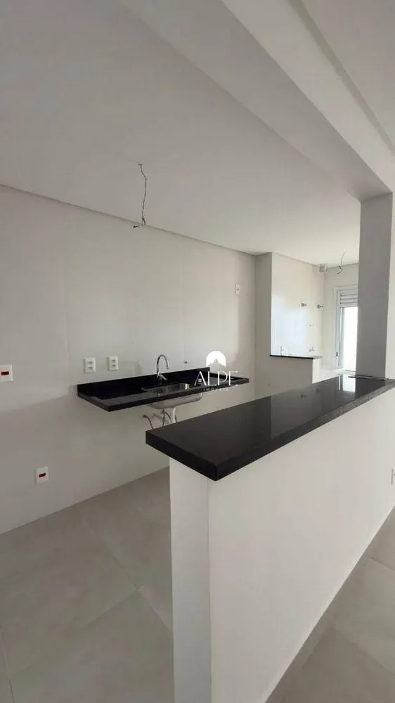 Apartamento, 1 quarto, 47 m² - Foto 3