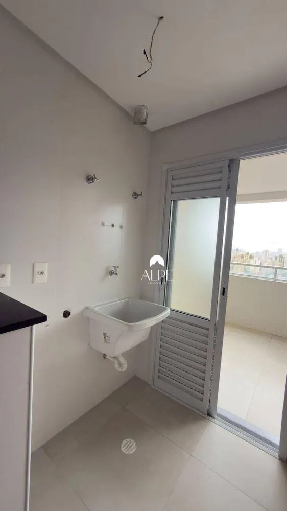 Apartamento, 1 quarto, 47 m² - Foto 9