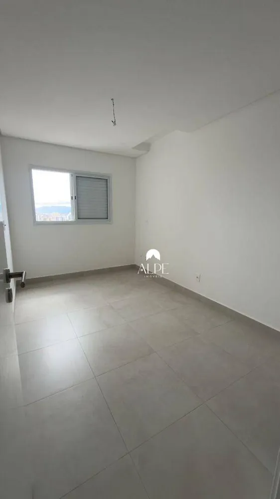 Apartamento, 1 quarto, 47 m² - Foto 12