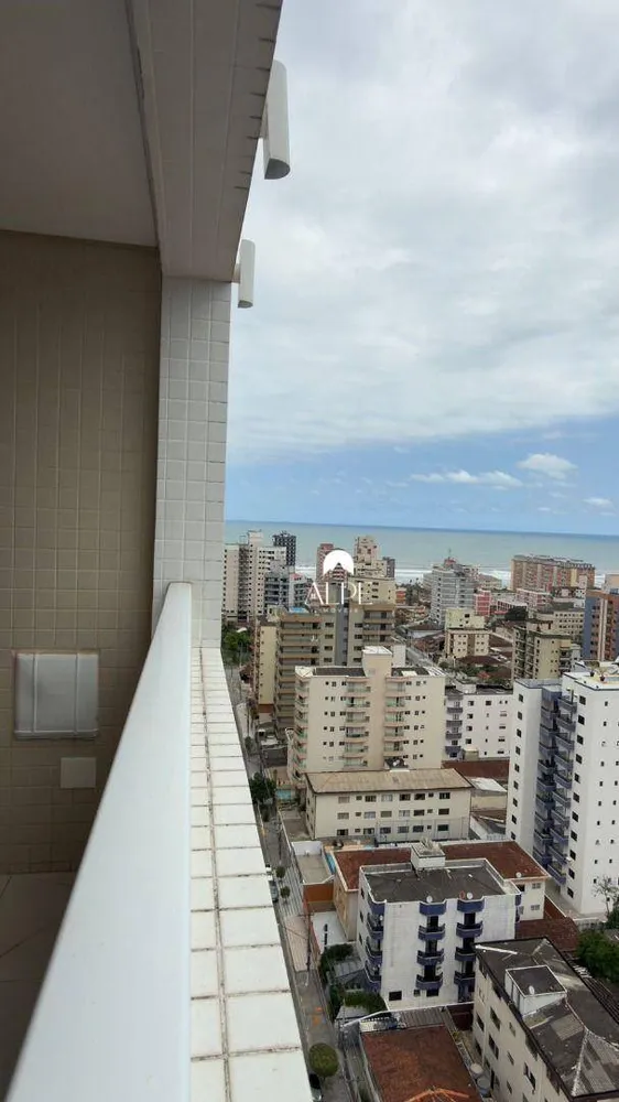 Apartamento, 1 quarto, 47 m² - Foto 16