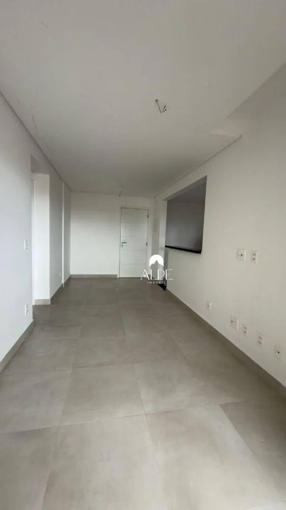 Apartamento, 1 quarto, 47 m² - Foto 4