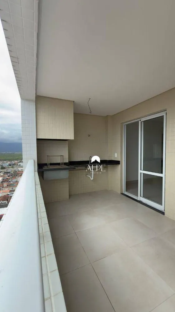 Apartamento, 1 quarto, 47 m² - Foto 8