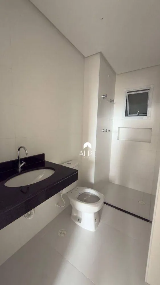 Apartamento, 1 quarto, 47 m² - Foto 15