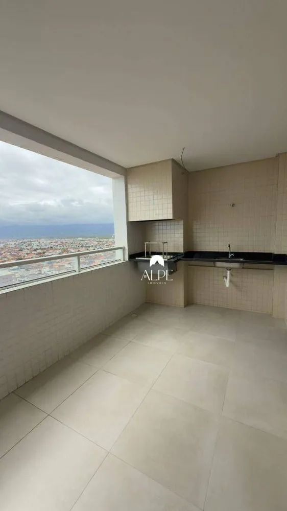 Apartamento, 1 quarto, 47 m² - Foto 6